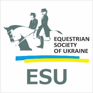 Всеукраинское конное общество